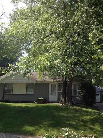 2303 Maumee Pl, Lafayette, IN 47905 photo 1