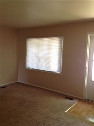 2303 Maumee Pl, Lafayette, IN 47905 photo 7
