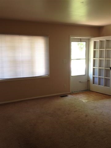 2303 Maumee Pl, Lafayette, IN 47905 photo 6