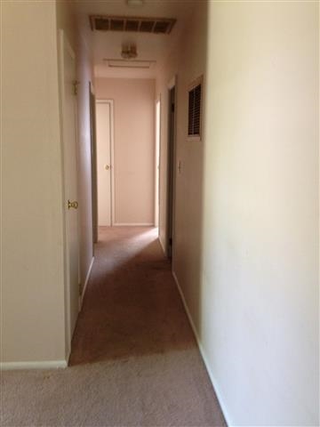 2303 Maumee Pl, Lafayette, IN 47905 photo 3