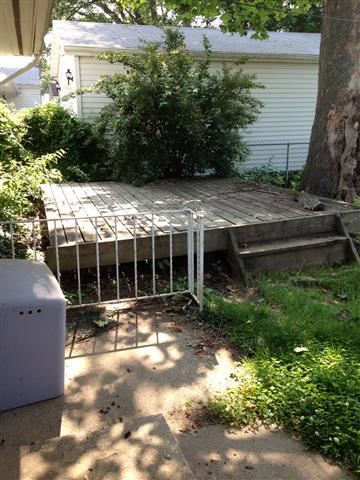 2303 Maumee Pl, Lafayette, IN 47905 photo 9