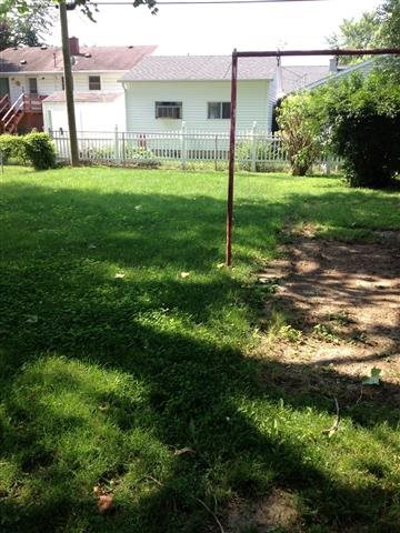 2303 Maumee Pl, Lafayette, IN 47905 photo 8