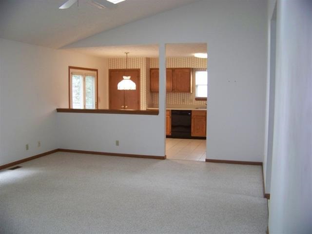 322 Stockbridge Ln, Lafayette, IN 47909 photo 3