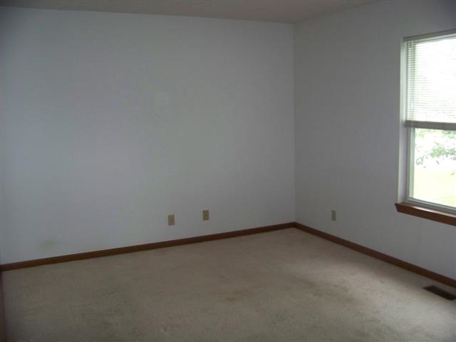 322 Stockbridge Ln, Lafayette, IN 47909 photo 9
