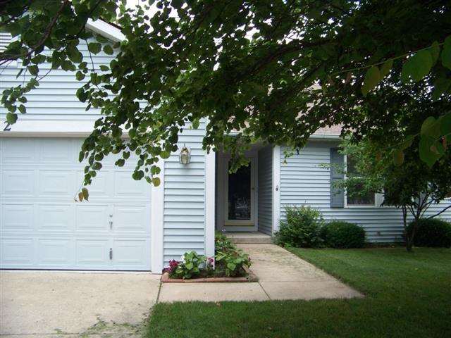 322 Stockbridge Ln, Lafayette, IN 47909 photo 2