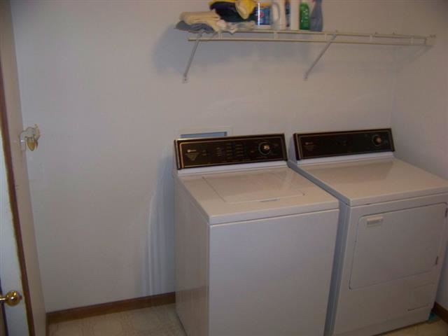 322 Stockbridge Ln, Lafayette, IN 47909 photo 13
