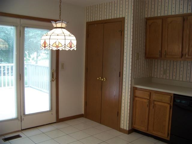 322 Stockbridge Ln, Lafayette, IN 47909 photo 7