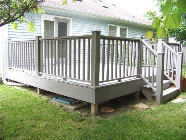 322 Stockbridge Ln, Lafayette, IN 47909 photo 14