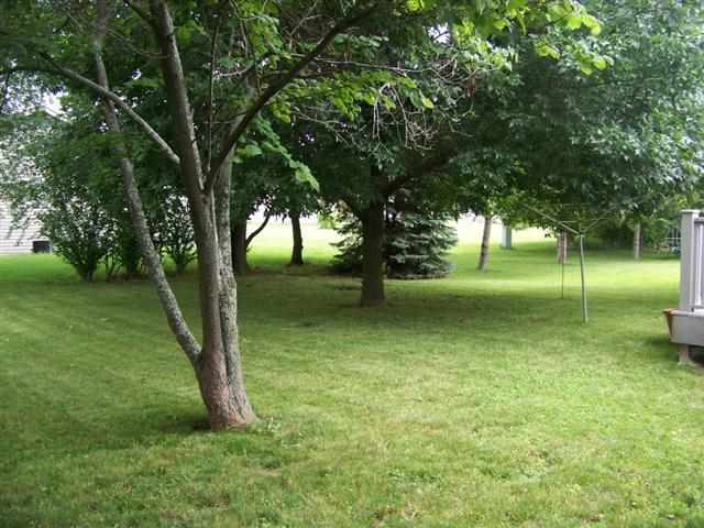 322 Stockbridge Ln, Lafayette, IN 47909 photo 17