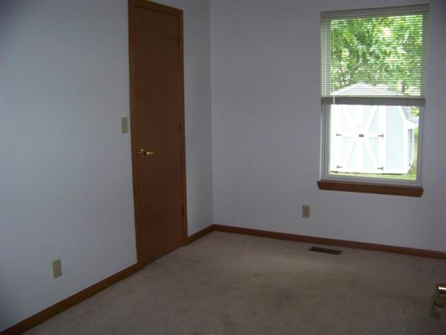 322 Stockbridge Ln, Lafayette, IN 47909 photo 12