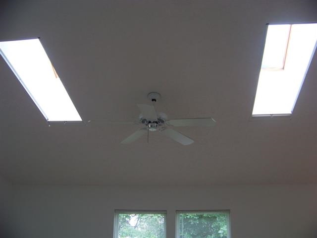 322 Stockbridge Ln, Lafayette, IN 47909 photo 8