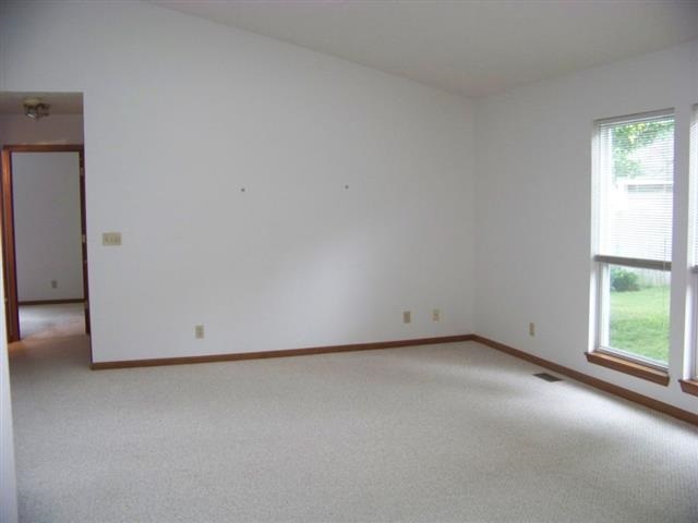 322 Stockbridge Ln, Lafayette, IN 47909 photo 4