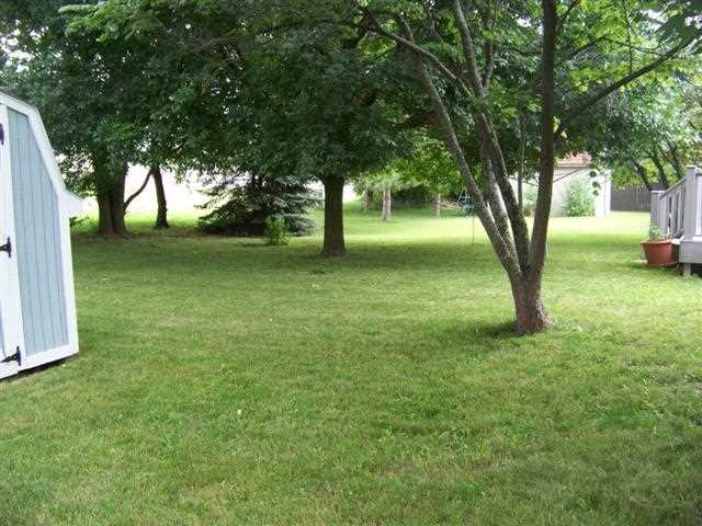 322 Stockbridge Ln, Lafayette, IN 47909 photo 18