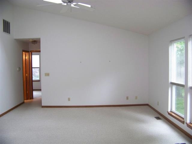 322 Stockbridge Ln, Lafayette, IN 47909 photo 5