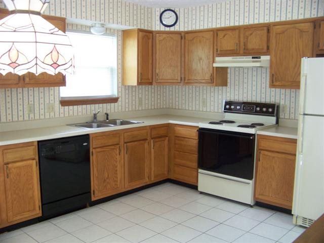 322 Stockbridge Ln, Lafayette, IN 47909 photo 6