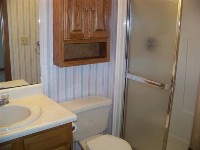 322 Stockbridge Ln, Lafayette, IN 47909 photo 10