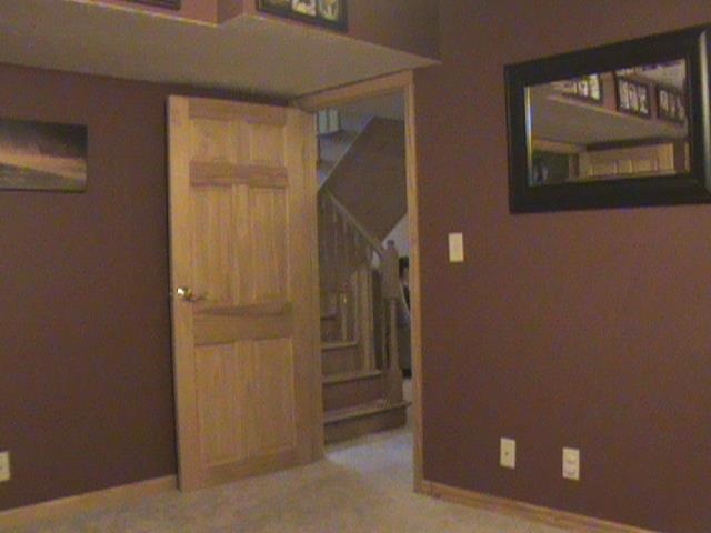 3011 S Market Pl, Bloomington, IN 47403 photo 18