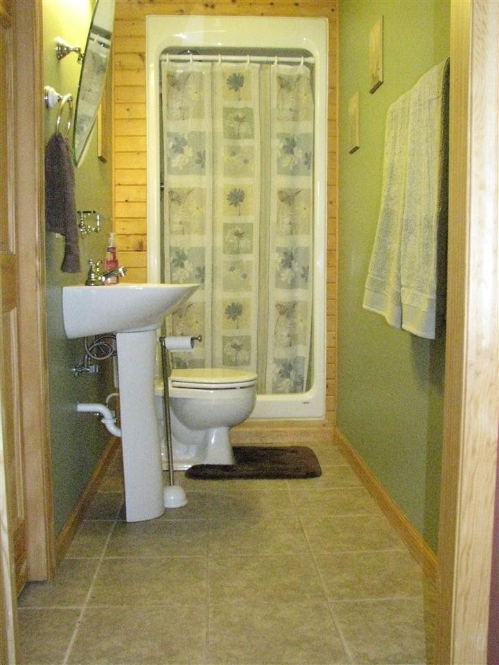3011 S Market Pl, Bloomington, IN 47403 photo 14