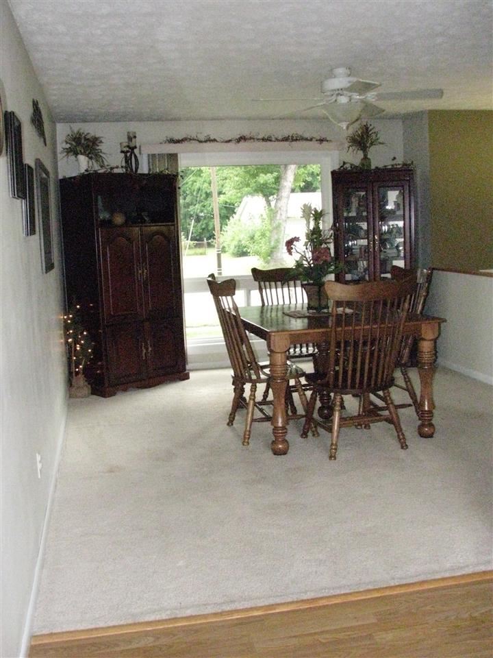 3011 S Market Pl, Bloomington, IN 47403 photo 5