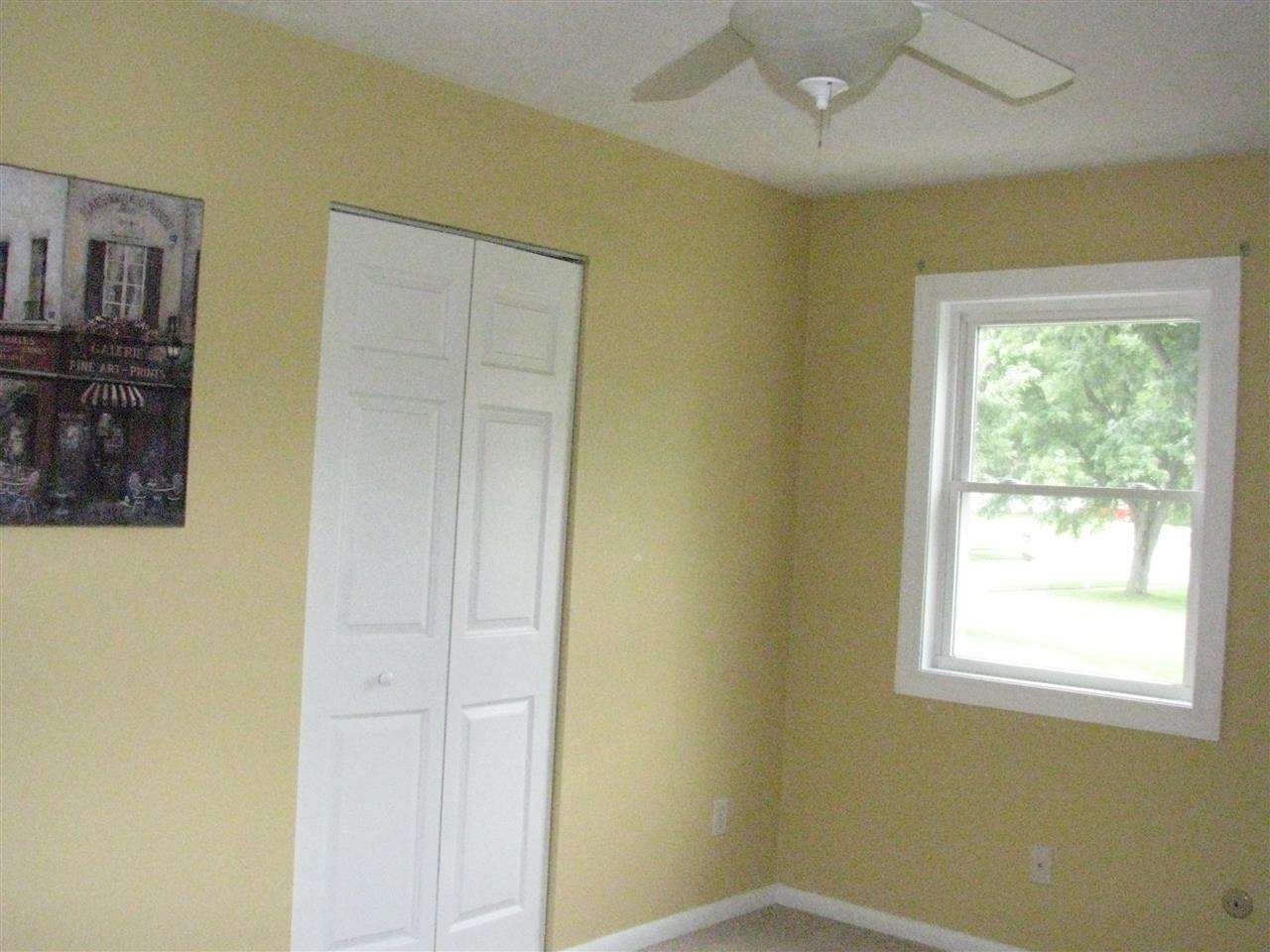 3011 S Market Pl, Bloomington, IN 47403 photo 8