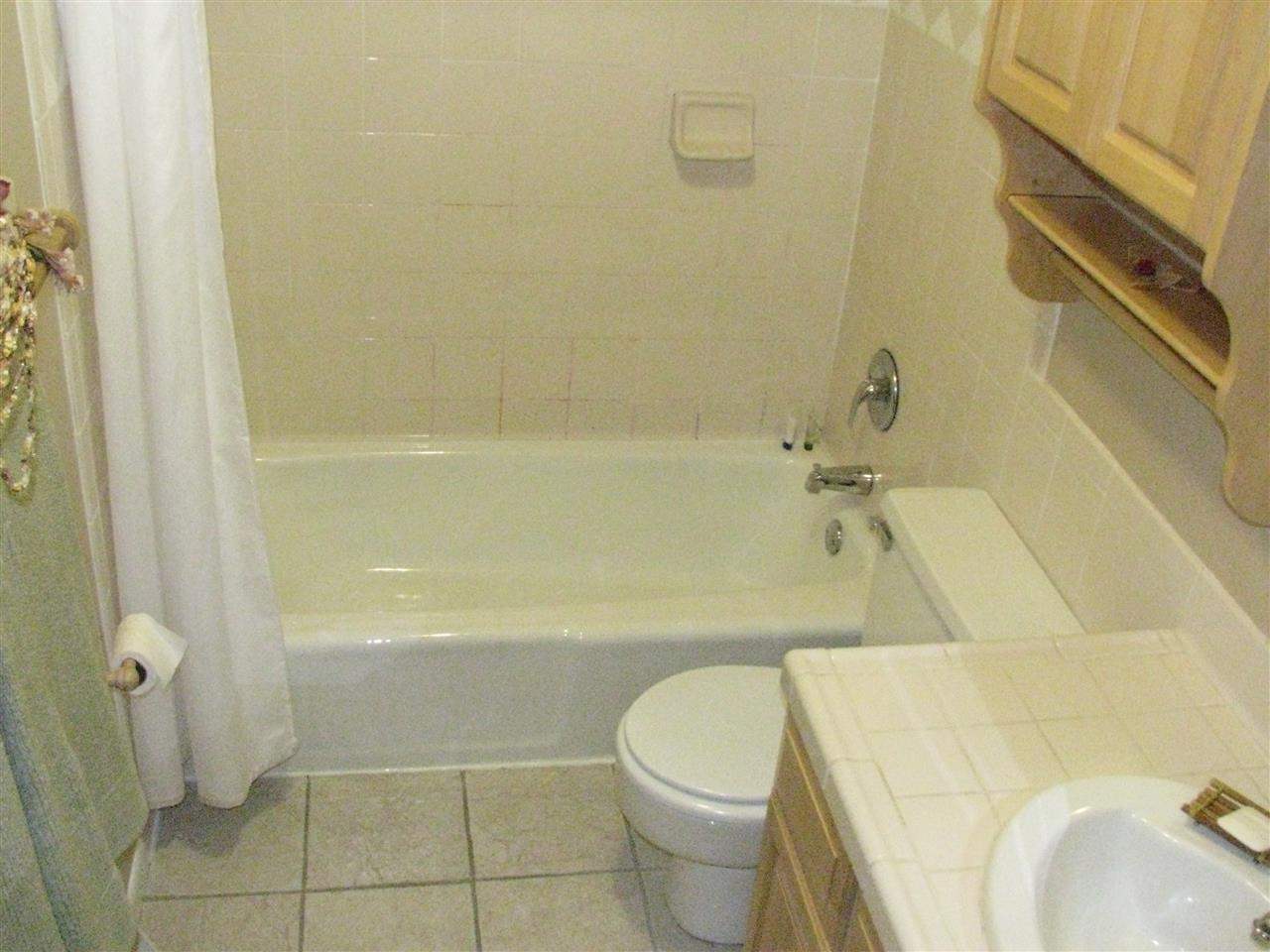 3011 S Market Pl, Bloomington, IN 47403 photo 7