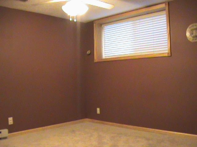 3011 S Market Pl, Bloomington, IN 47403 photo 17