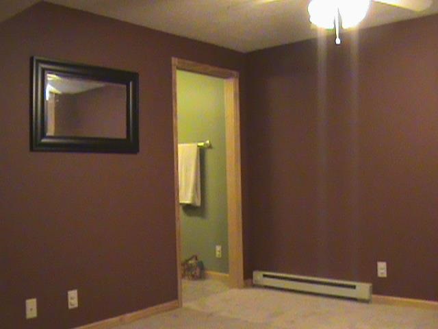 3011 S Market Pl, Bloomington, IN 47403 photo 16