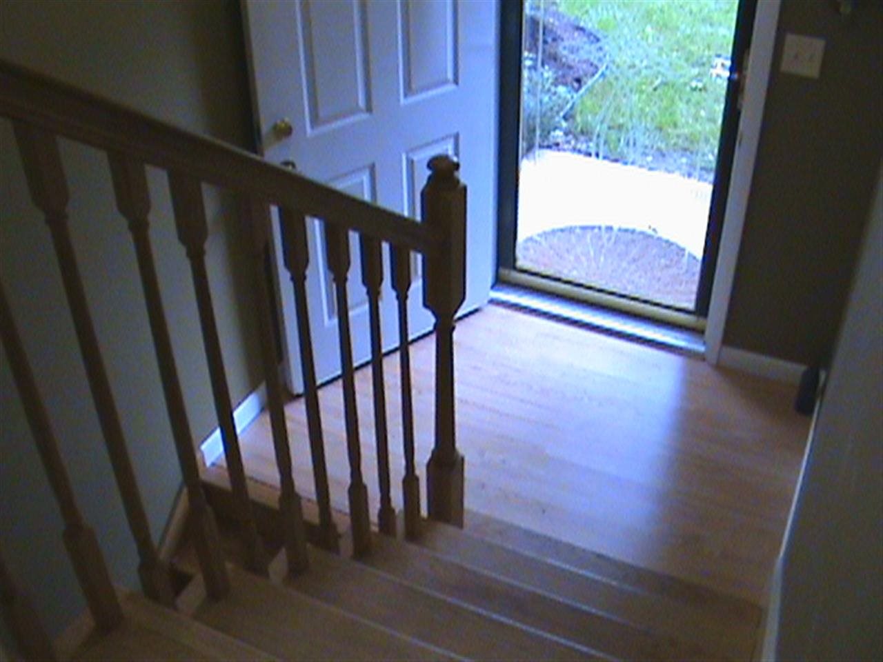 3011 S Market Pl, Bloomington, IN 47403 photo 21
