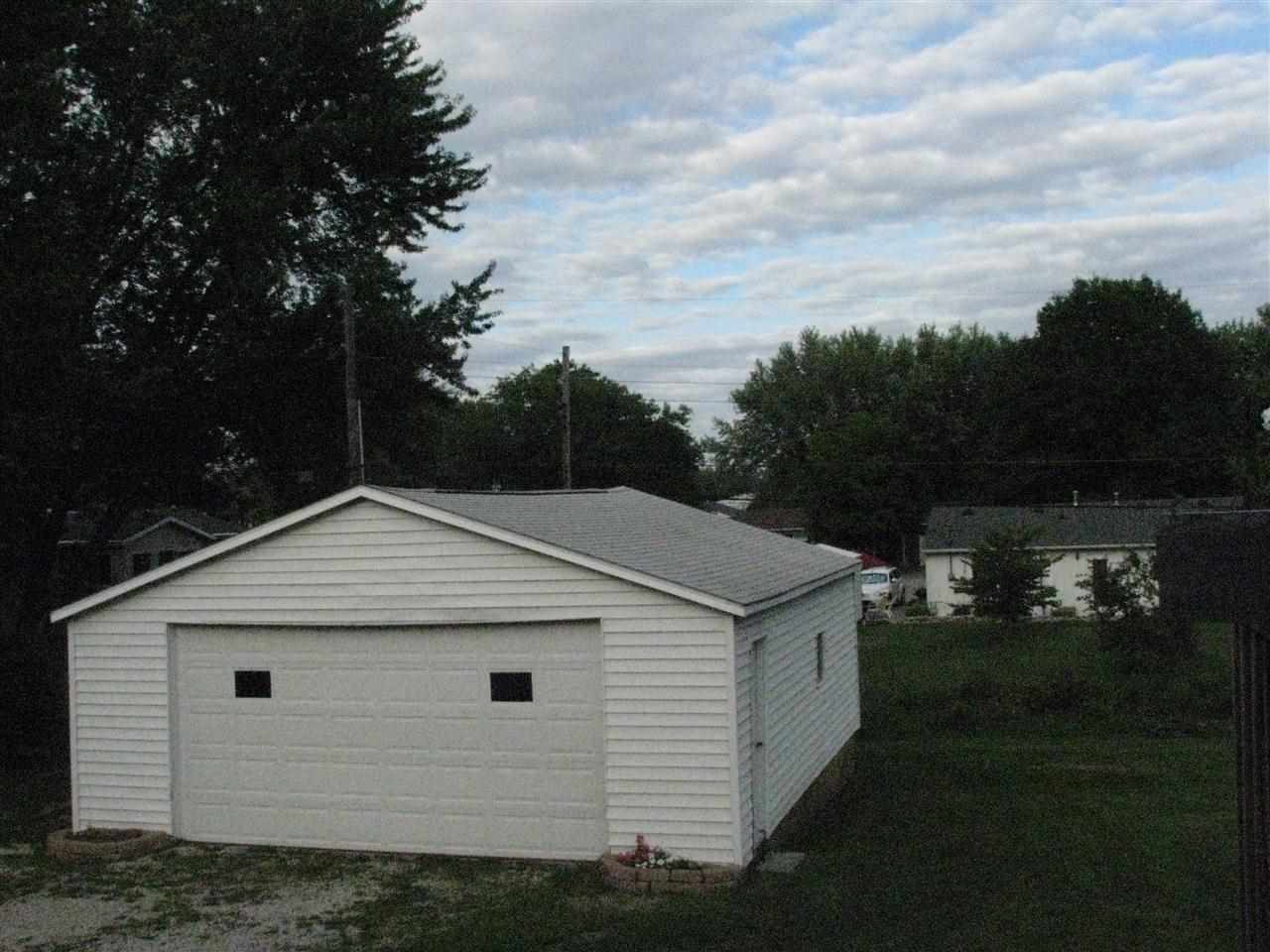3011 S Market Pl, Bloomington, IN 47403 photo 23