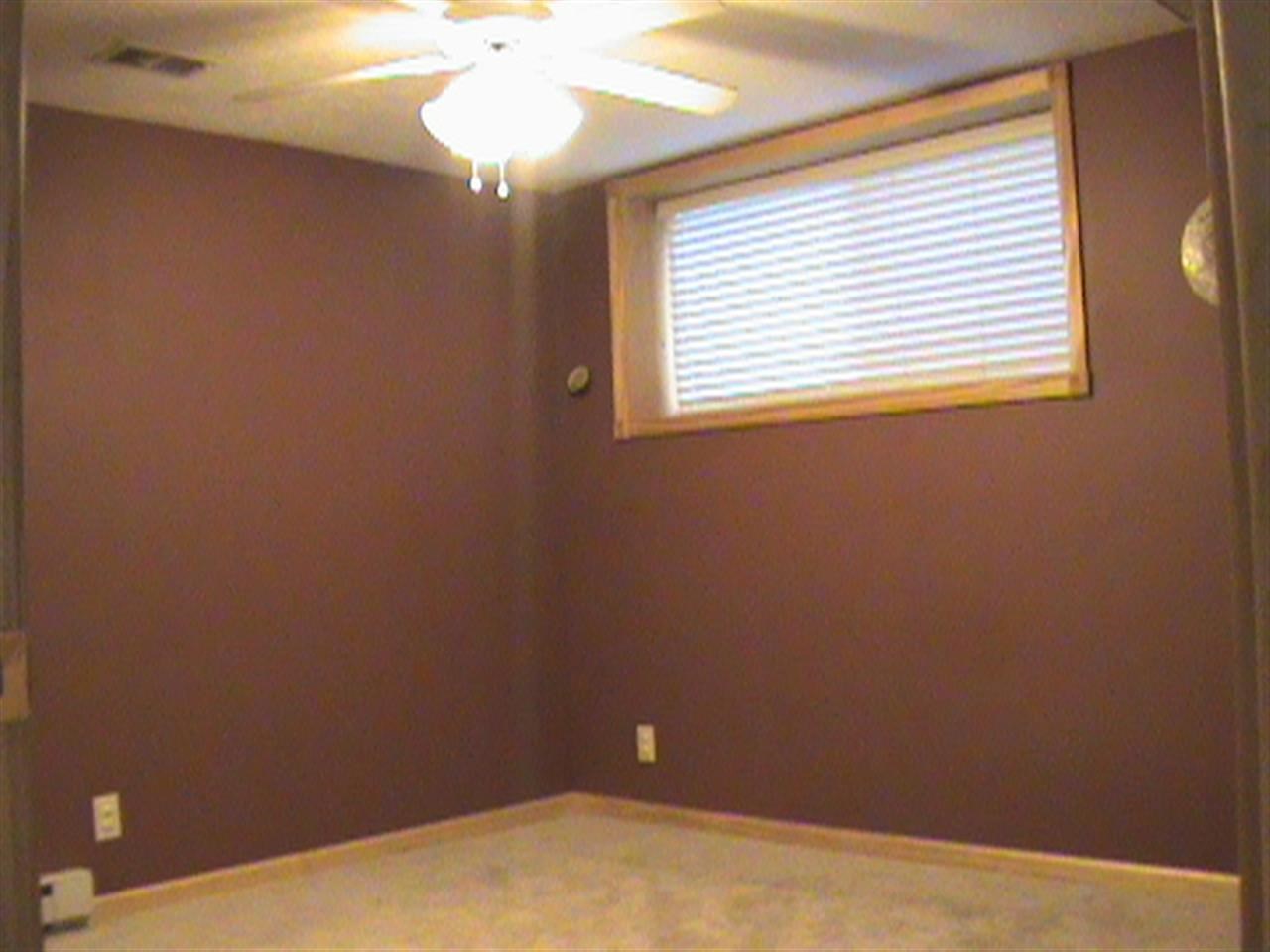 3011 S Market Pl, Bloomington, IN 47403 photo 15