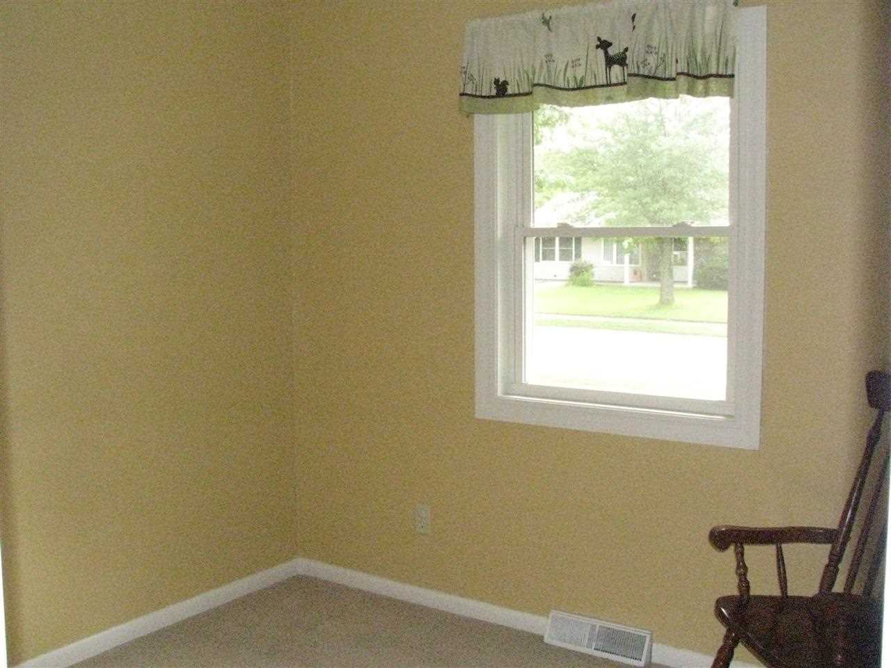 3011 S Market Pl, Bloomington, IN 47403 photo 10