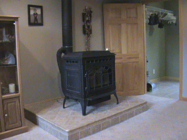 3011 S Market Pl, Bloomington, IN 47403 photo 13