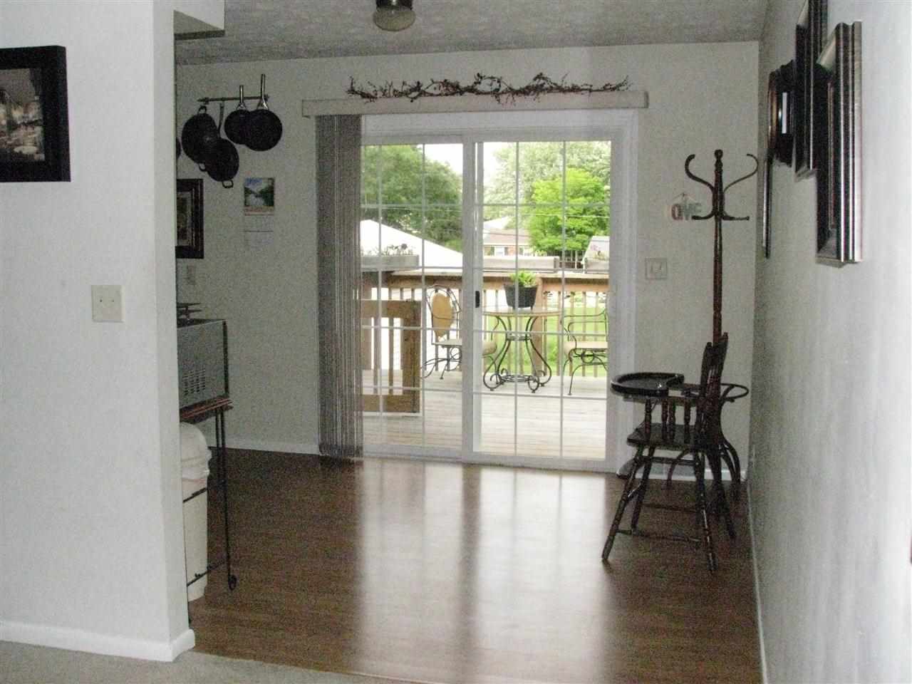 3011 S Market Pl, Bloomington, IN 47403 photo 4