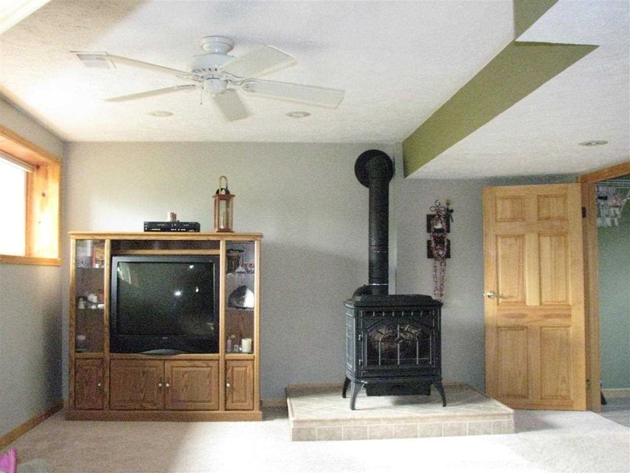 3011 S Market Pl, Bloomington, IN 47403 photo 12