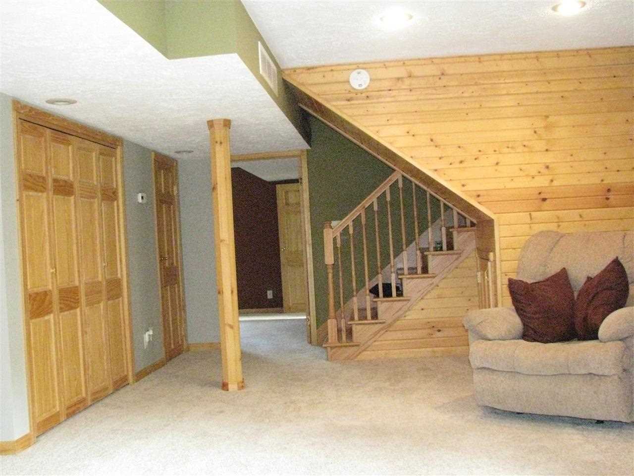 3011 S Market Pl, Bloomington, IN 47403 photo 11