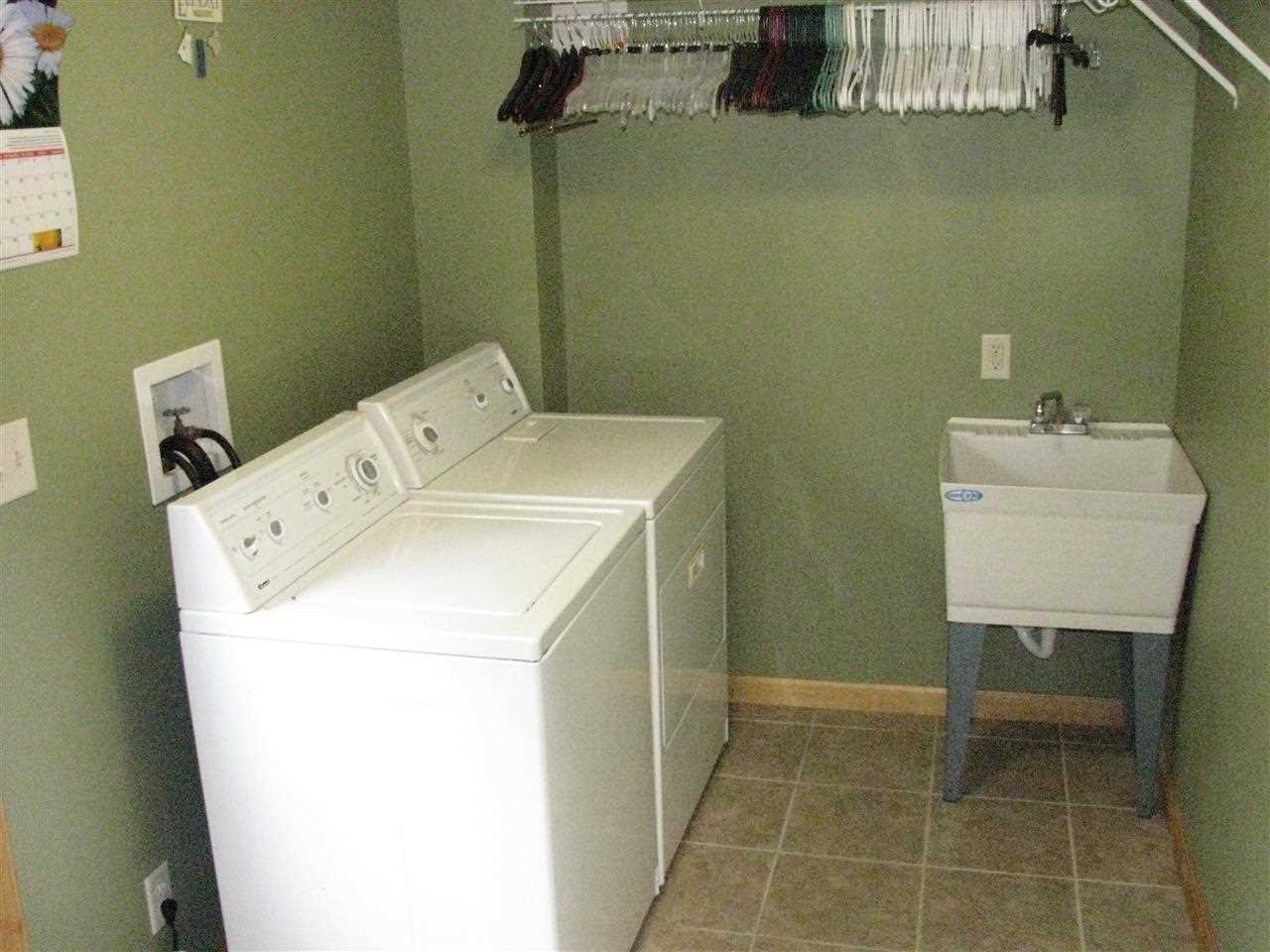 3011 S Market Pl, Bloomington, IN 47403 photo 20