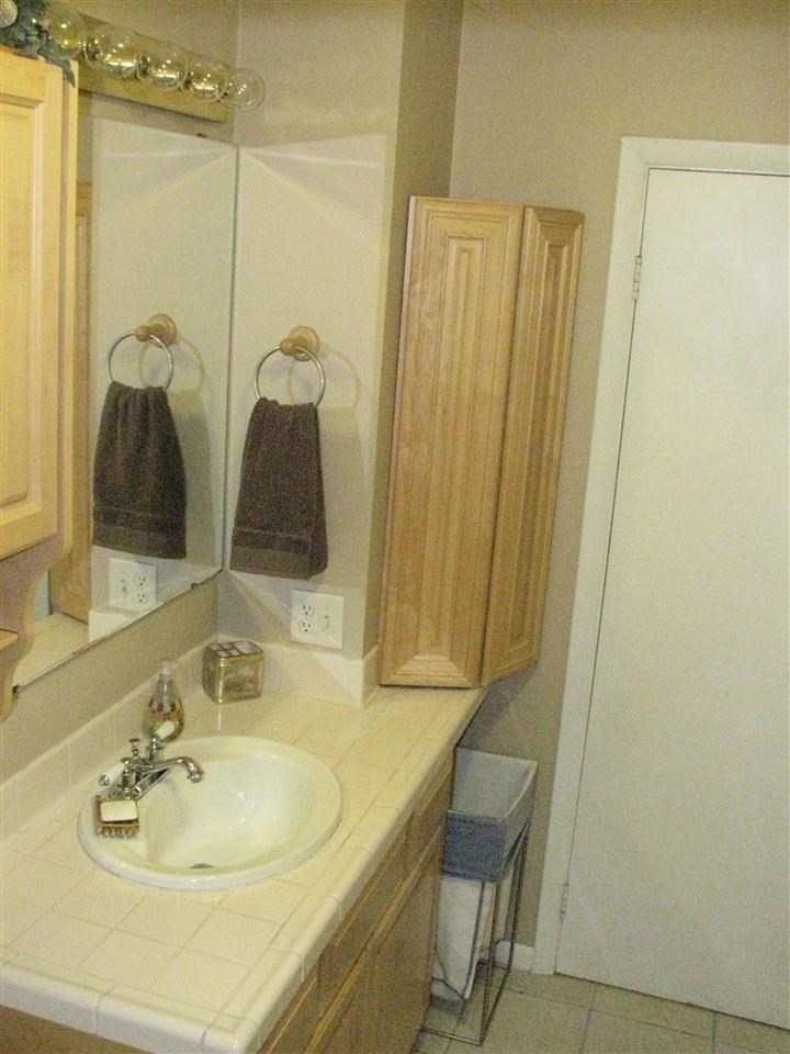 3011 S Market Pl, Bloomington, IN 47403 photo 6