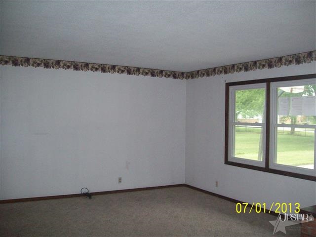 3856 N Salem Rd, Decatur, IN 46733 photo 12