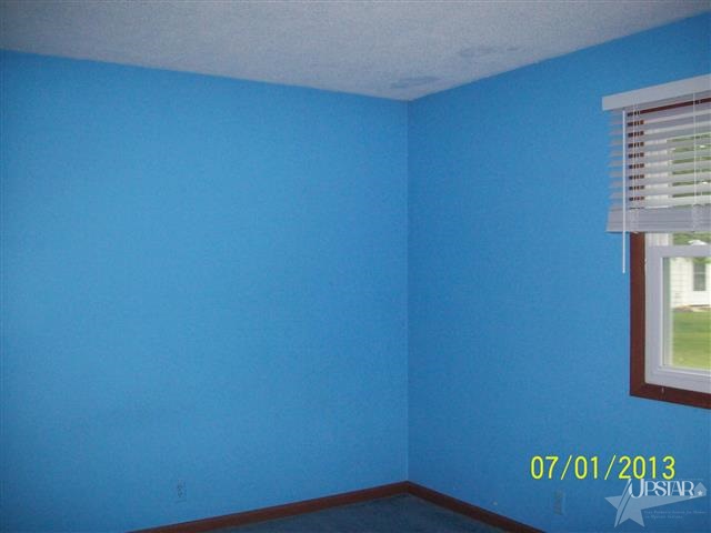 3856 N Salem Rd, Decatur, IN 46733 photo 22