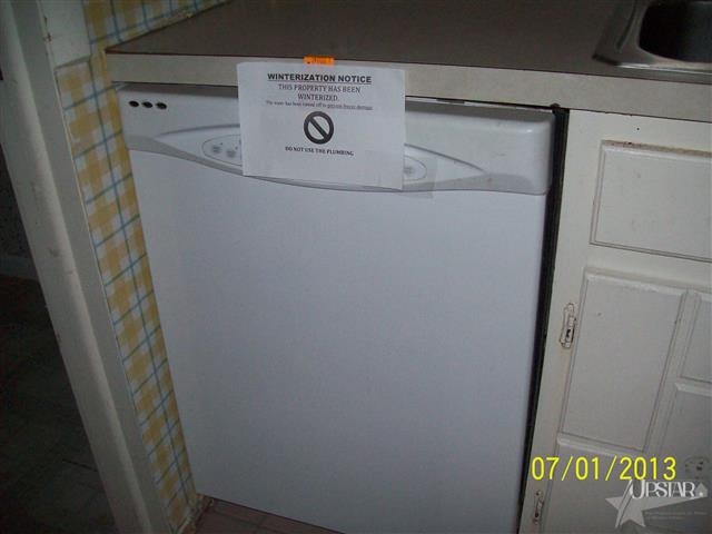 3856 N Salem Rd, Decatur, IN 46733 photo 15