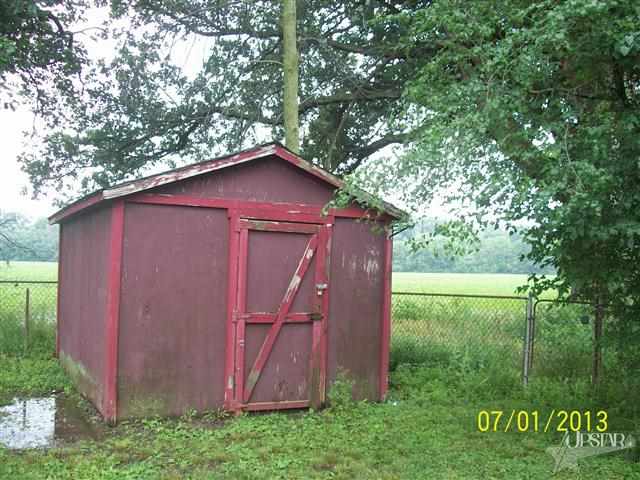 3856 N Salem Rd, Decatur, IN 46733 photo 7