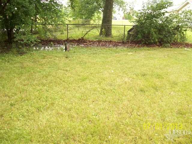 3856 N Salem Rd, Decatur, IN 46733 photo 10