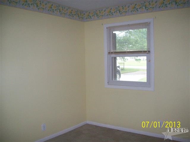 3856 N Salem Rd, Decatur, IN 46733 photo 20