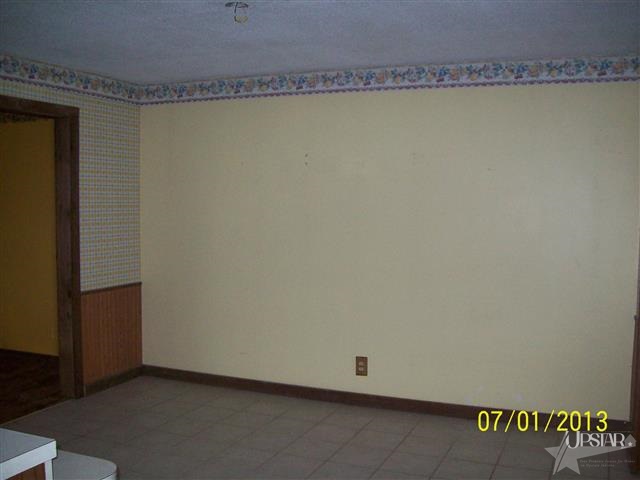 3856 N Salem Rd, Decatur, IN 46733 photo 13