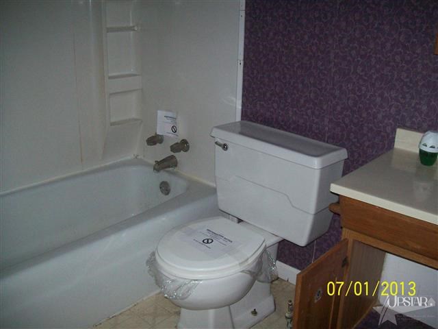 3856 N Salem Rd, Decatur, IN 46733 photo 19