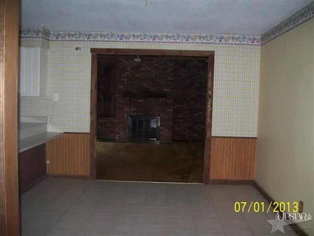 3856 N Salem Rd, Decatur, IN 46733 photo 24
