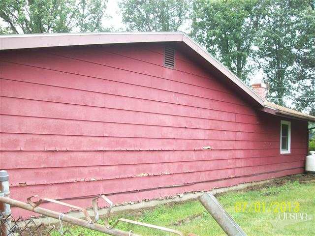 3856 N Salem Rd, Decatur, IN 46733 photo 5