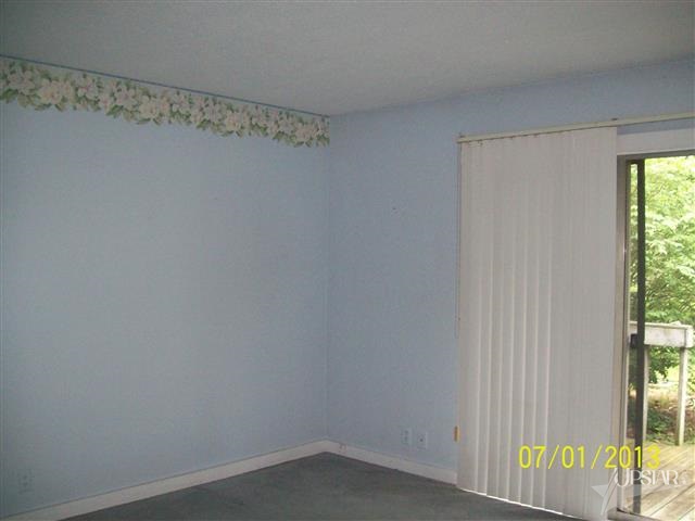 3856 N Salem Rd, Decatur, IN 46733 photo 21