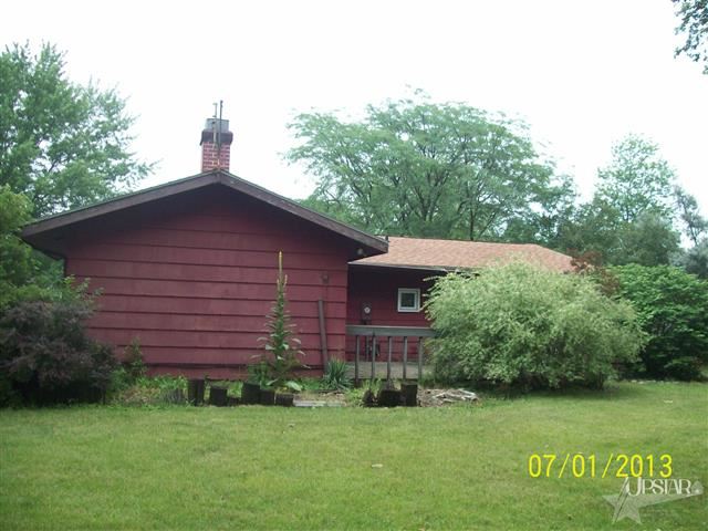 3856 N Salem Rd, Decatur, IN 46733 photo 8