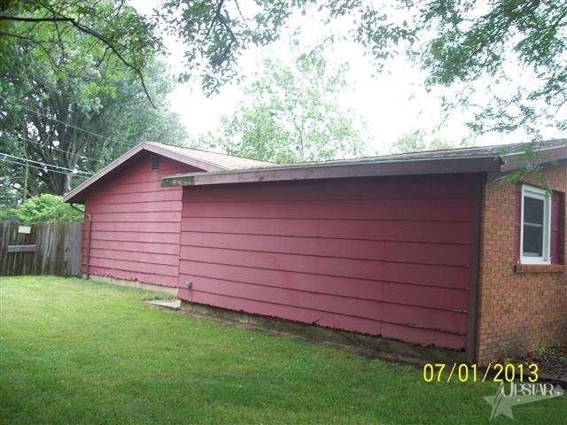 3856 N Salem Rd, Decatur, IN 46733 photo 3